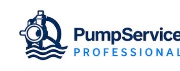 PumpService Professional